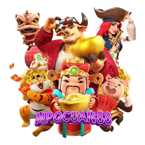 MPOCUAN88>> Situs Taruhan Resmi MPOPLAY khusus Slot777 Online dan Slot88 Online Terpercaya Hari Ini